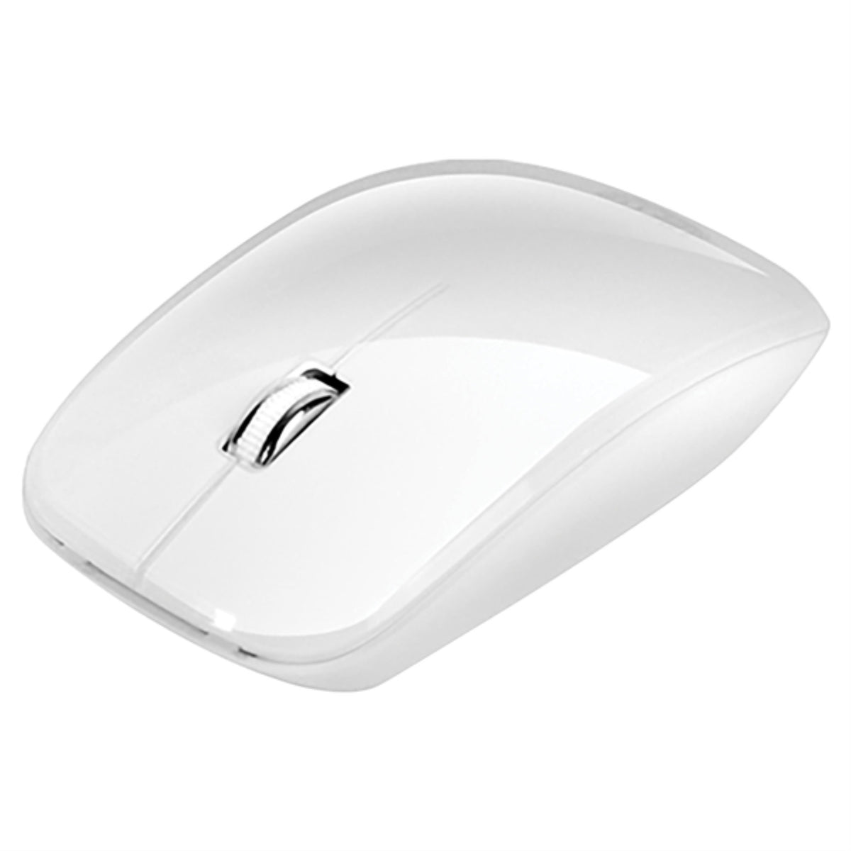 Adesso Imouse M300W Imouse M300W Bluetooth Wireless Optical Mouse For Pc/Mac