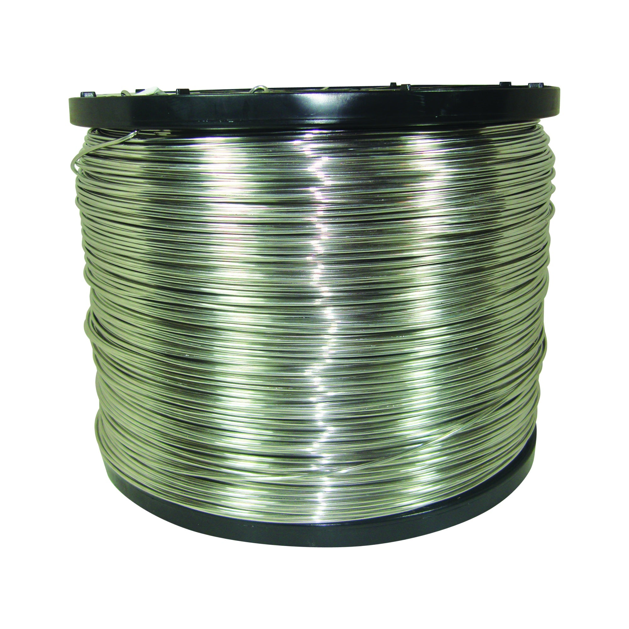Field Guardian 12 1/2 GA. Aluminum Wire - 1 Mile