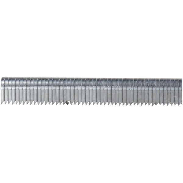 T25 Round Crown Staples