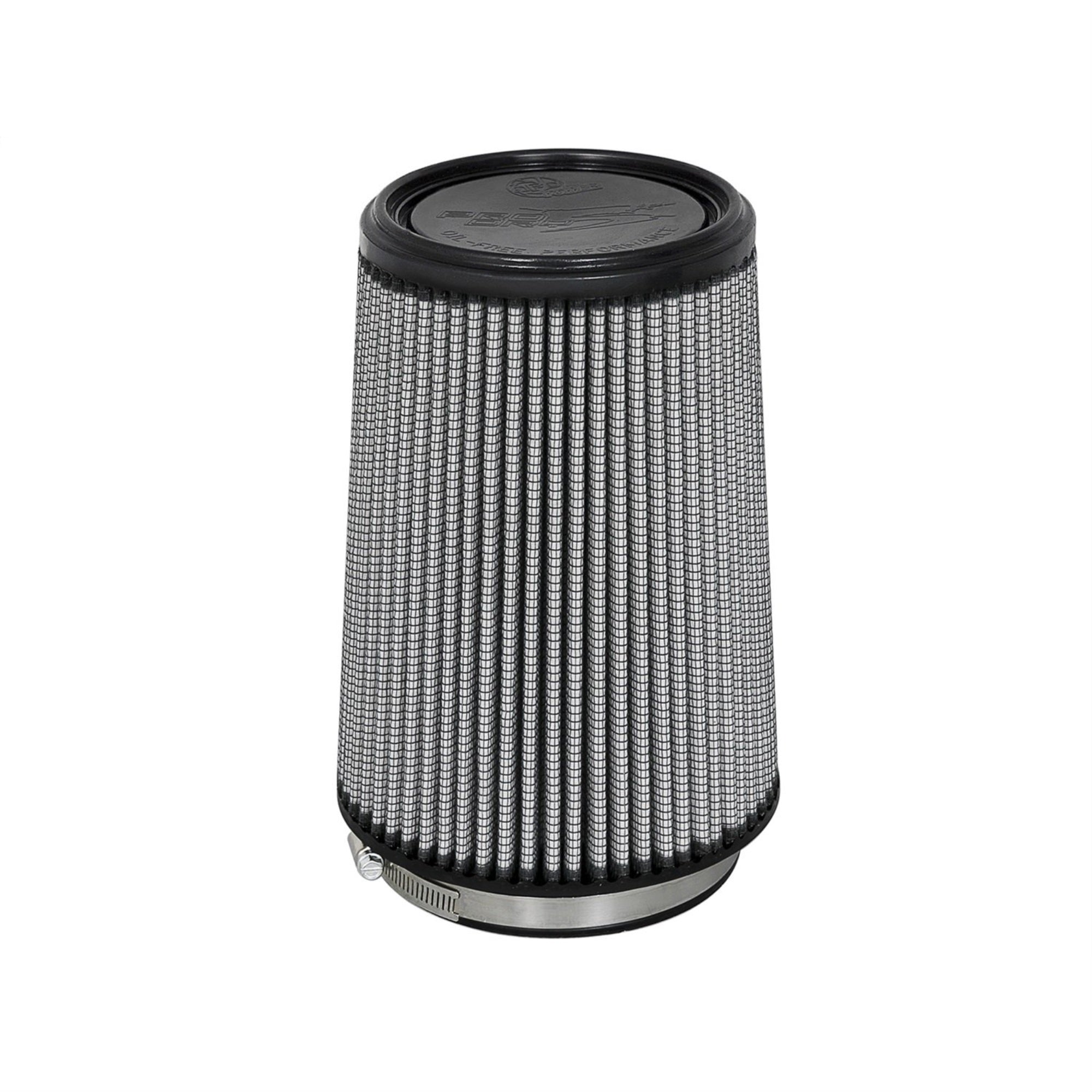 Afe 21-90049 Universal Clamp On Filter