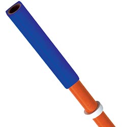 Premier Crossbar 13 1-1/2″ HJ-Set of 3