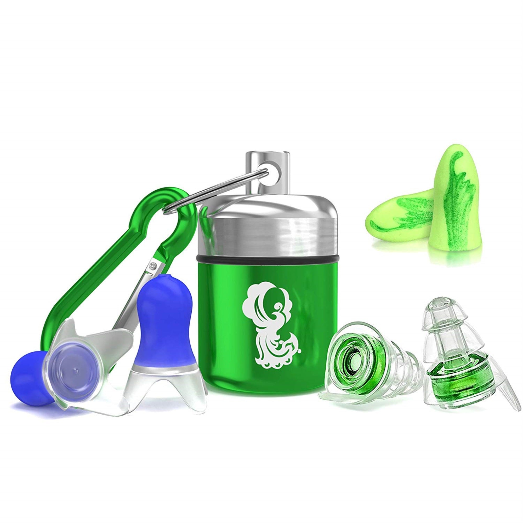 Premier Crossbar-14' 10-Pole Vault