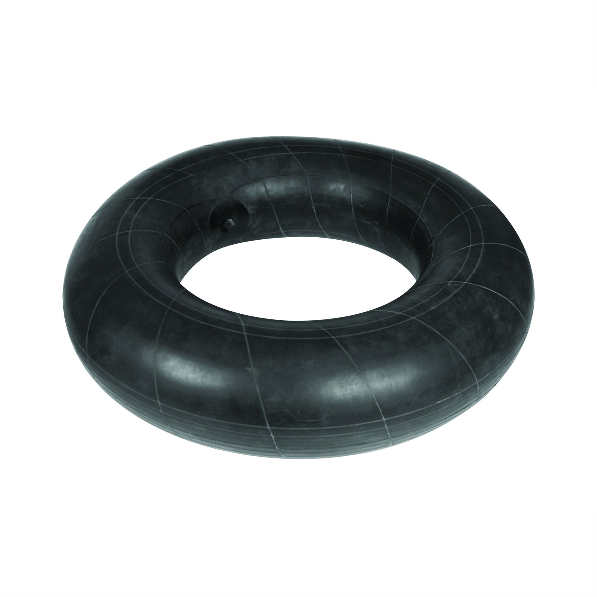 Sportsstuff Justa Tube 40' , Black