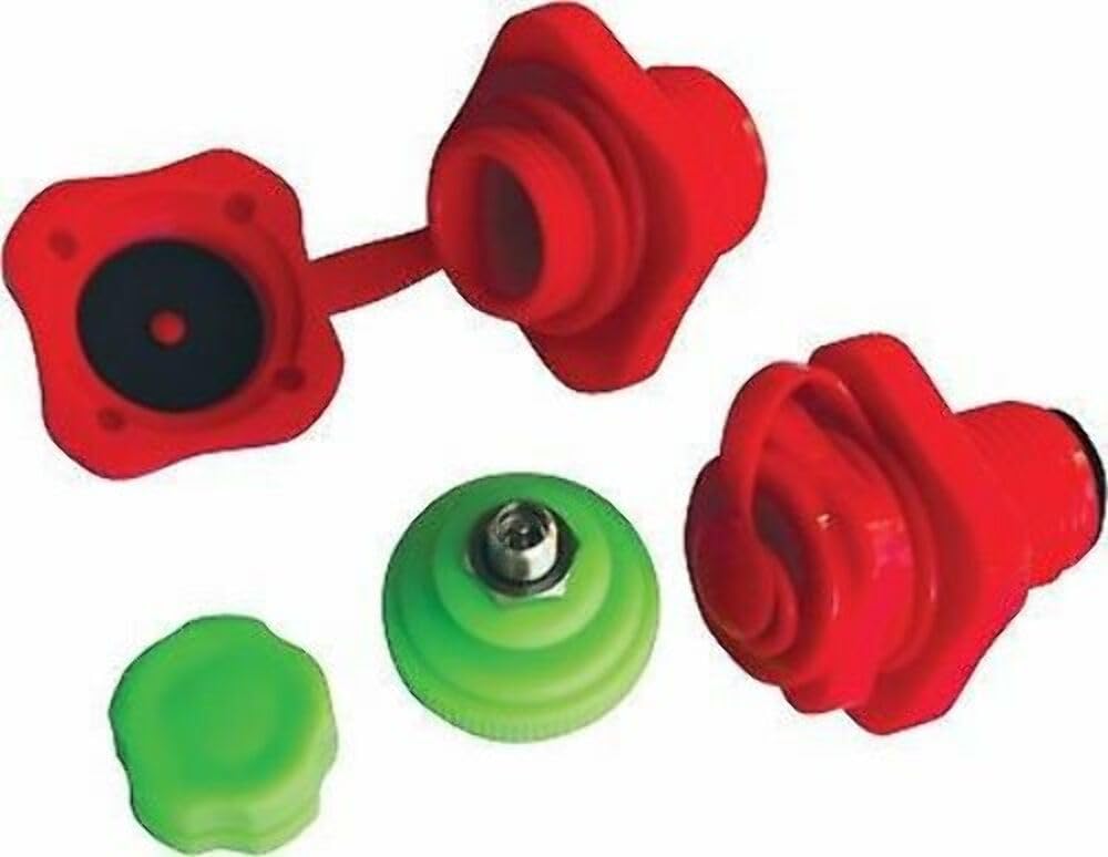 Airhead Tow Harness For 1 Rider Towable Tubes, Water Skis, Wakesurf Boards, Kneeboards And Wakeboards, 12-Feet