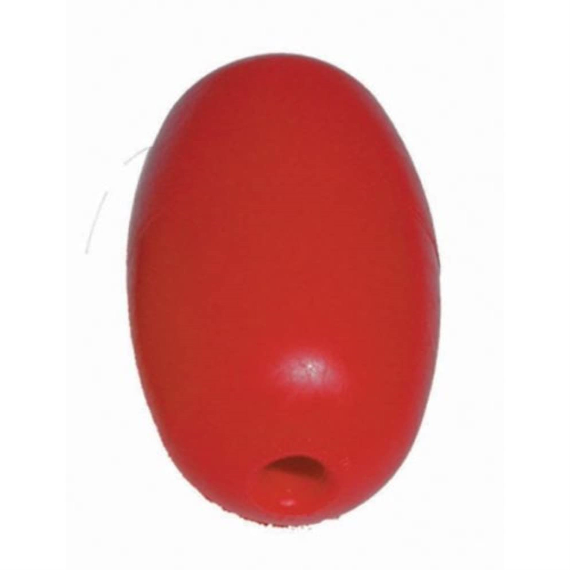 Airhead Float, 5' X 3', Red