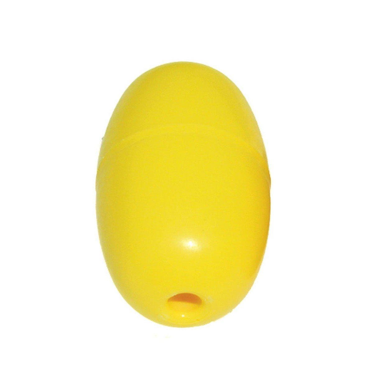 Airhead Float, 3' X 5', Yellow