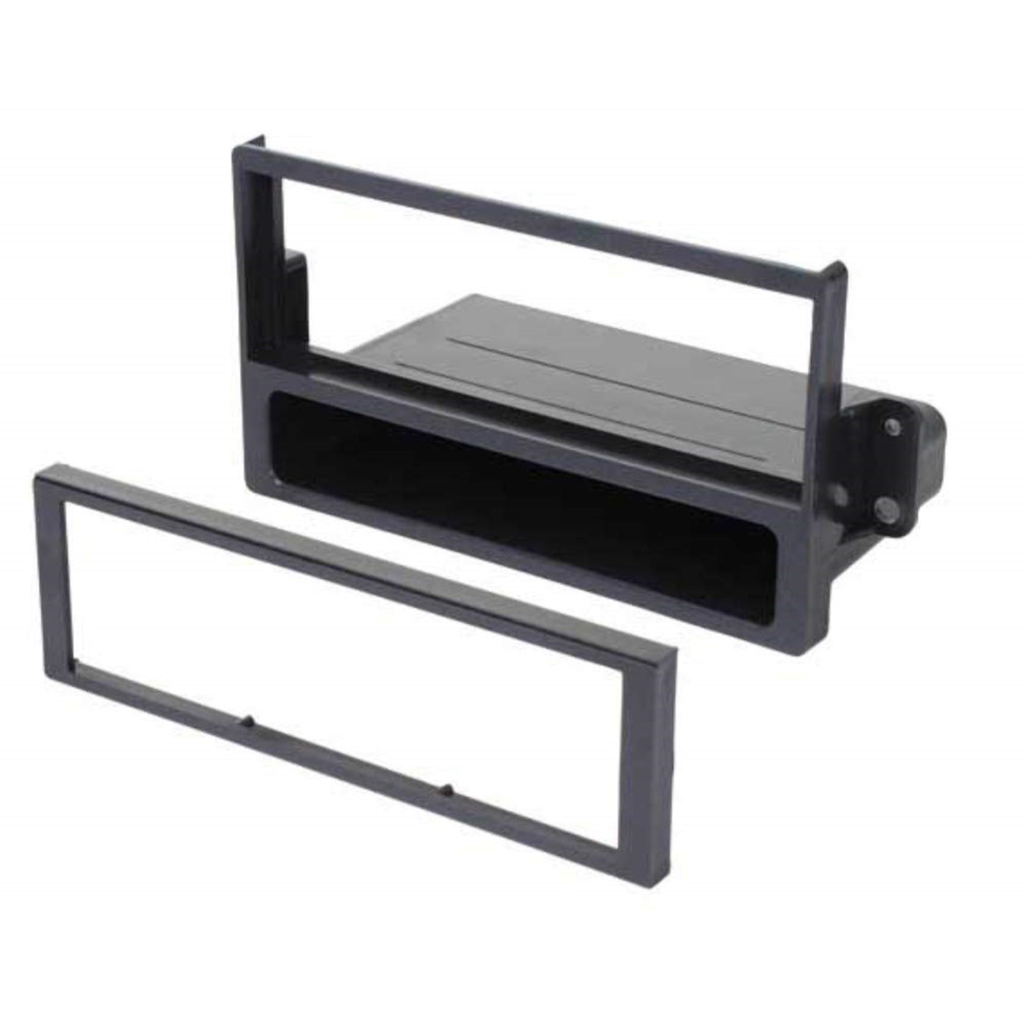 American International Gmk412 Radio Install Kit