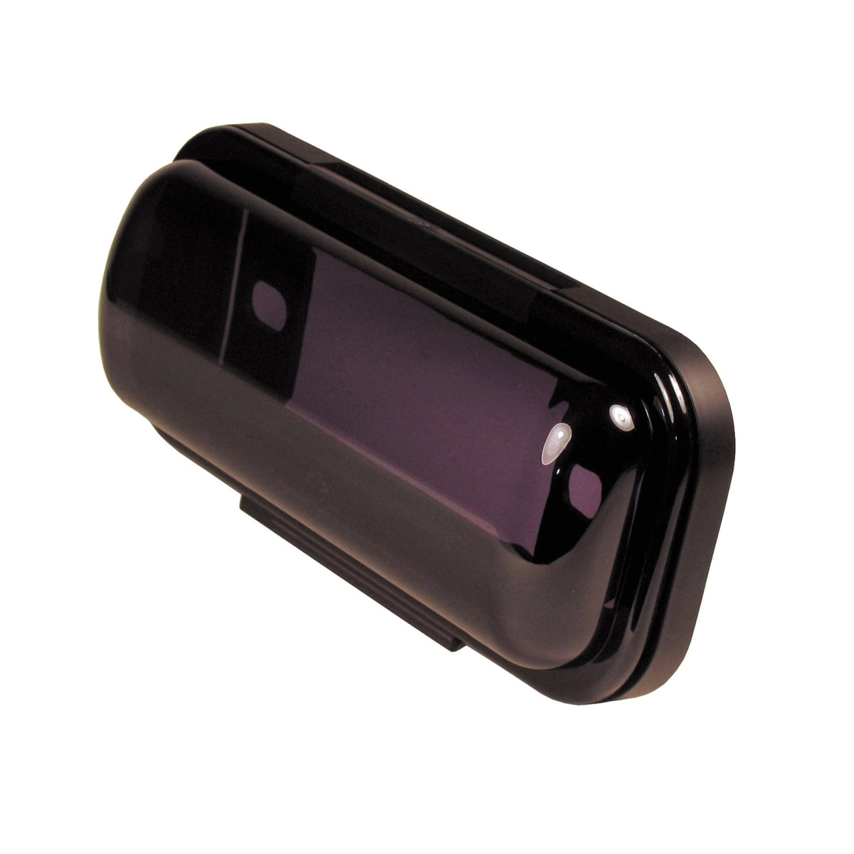 Ai Mck1000B Marine Receive Pocket/Sleave/Cover Black