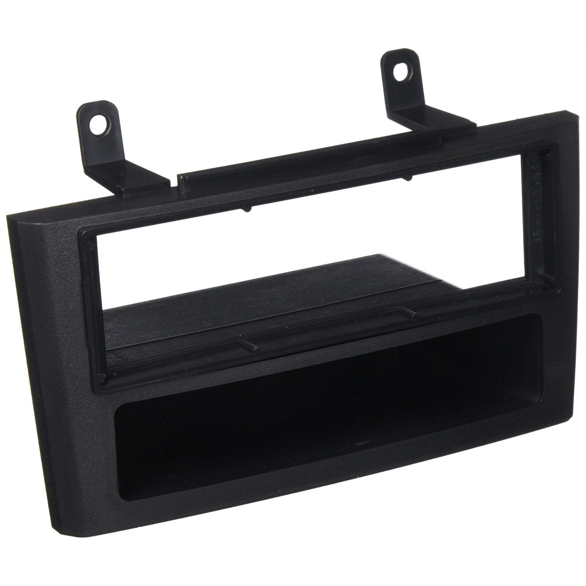 American International Ndk778 Radio Install Kit