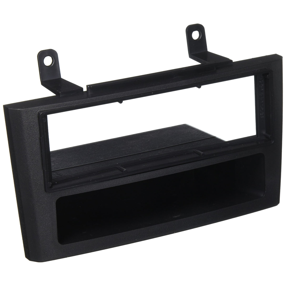 American International Ndk778 Radio Install Kit