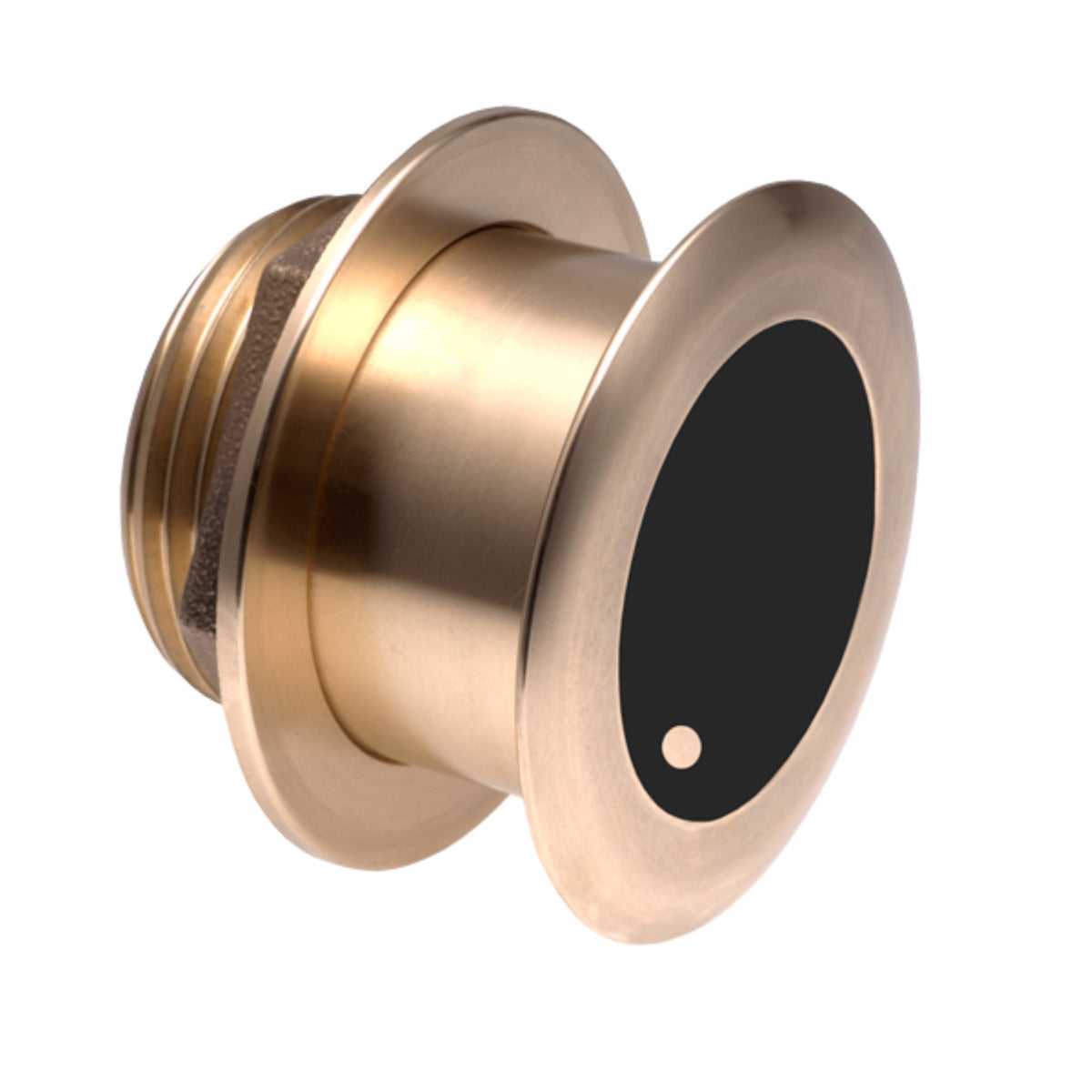 Airmar B175C-20-Hw Transducer High Wide Beam 20 Deg Tilt