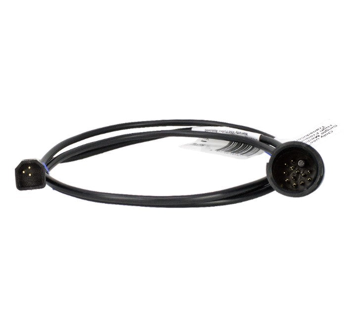 Airmar Mmc-Hb Humminbird 9-Pin Chirp Mix-N-Match Cable