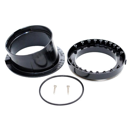 Airmar P79-Fl Replacement Tank For P79