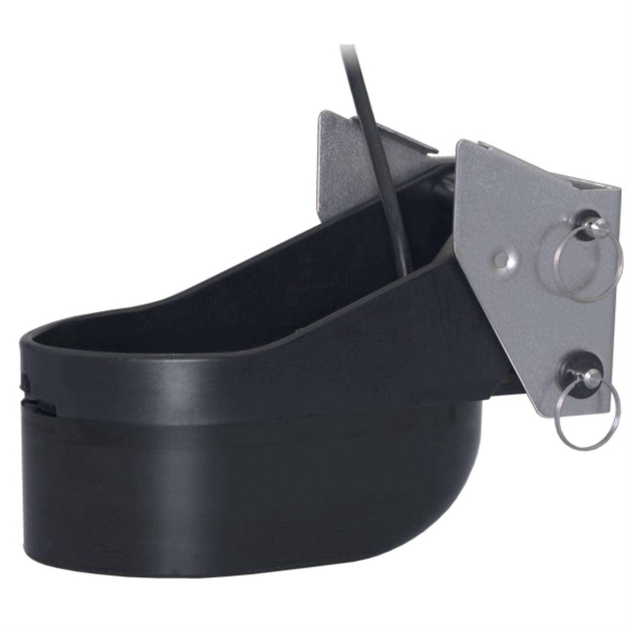 Airmar Tm275C-Lhw Transducer With Mix-N-Match Plug