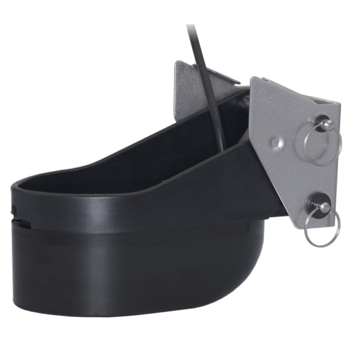 Airmar Tm275C-Lhw Transducer With Mix-N-Match Plug