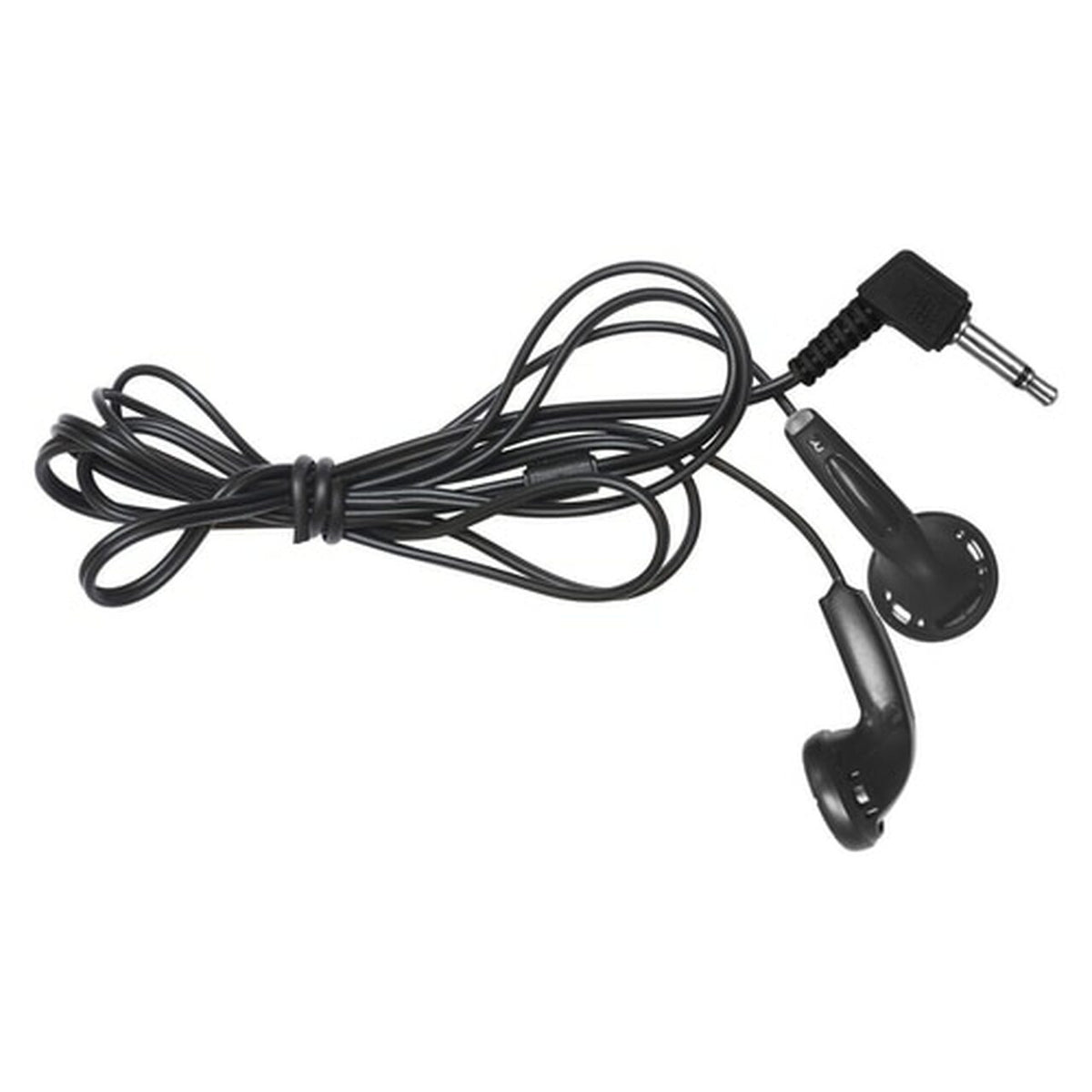 Hamiltonbuhl Additional Mono Ear Buds For Als700 Only