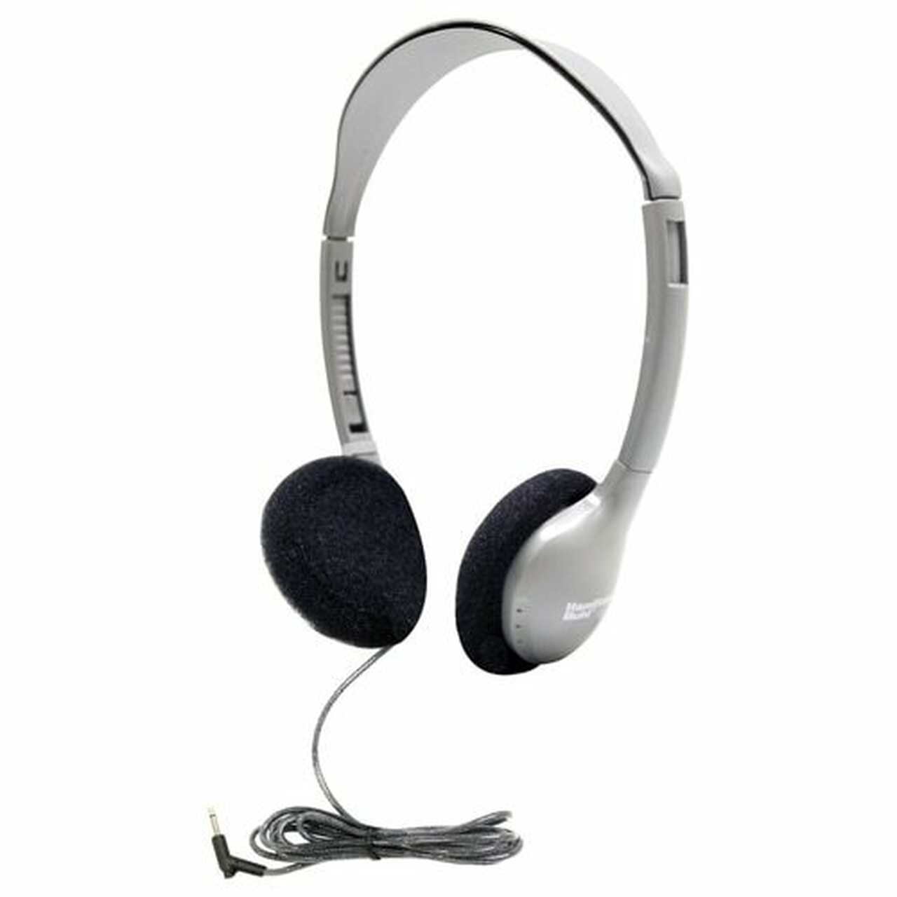 Hamiltonbuhl Mono Personal Headset For Als700 Only