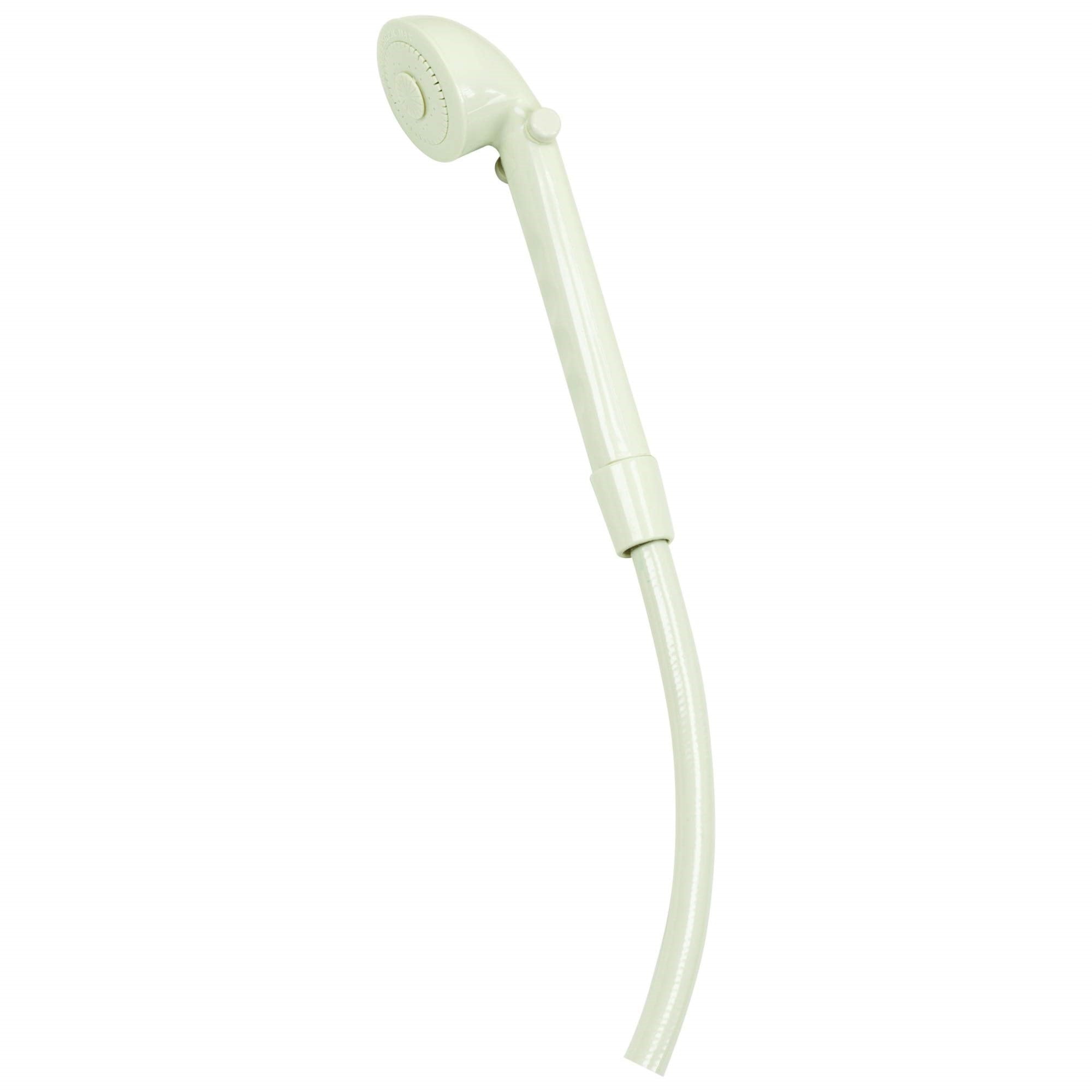 American Brass Xaps60B Shower Hose Kit