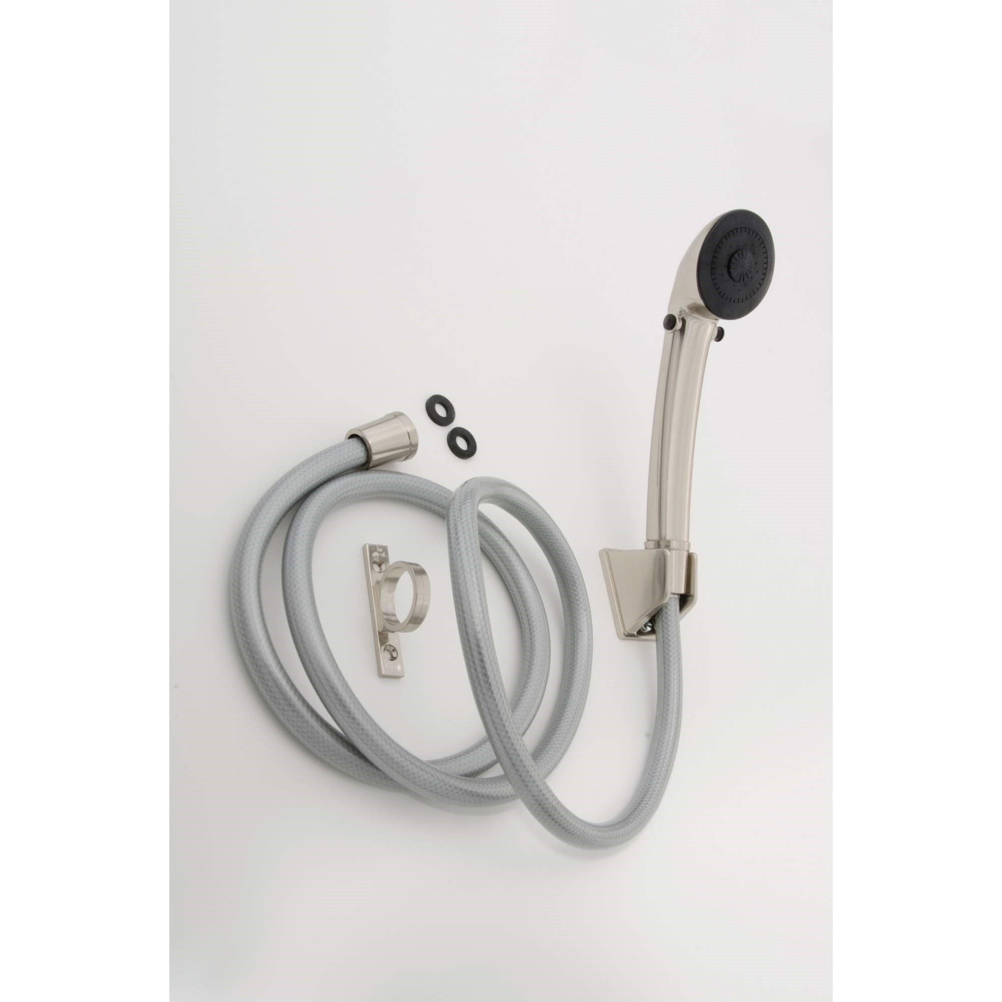 American Brass Aps60N Shower