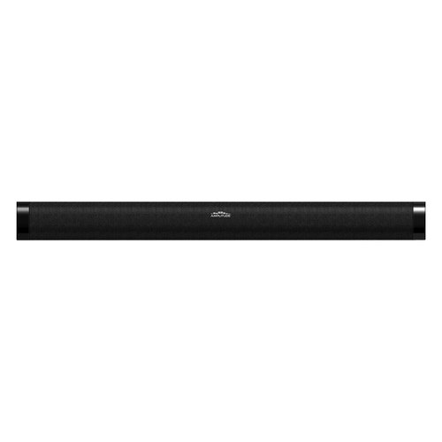 Amplitude 37' Bluetooth Hd Sound Bar