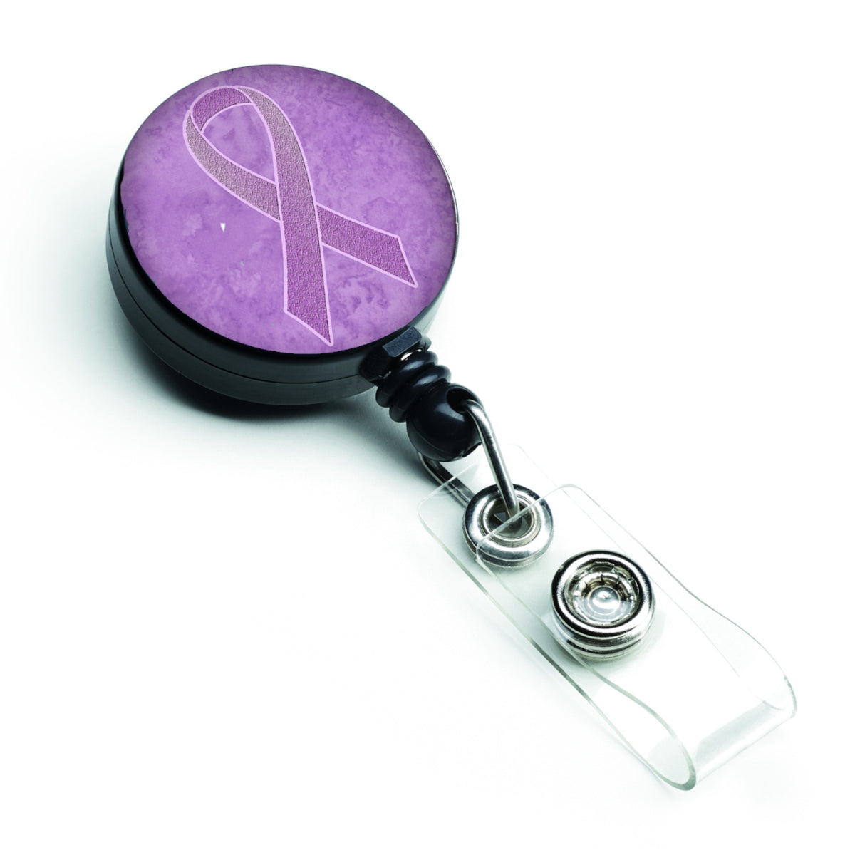 Caroline'S Treasures Office Couture Identification Badge , Multicolor (An1200Br)
