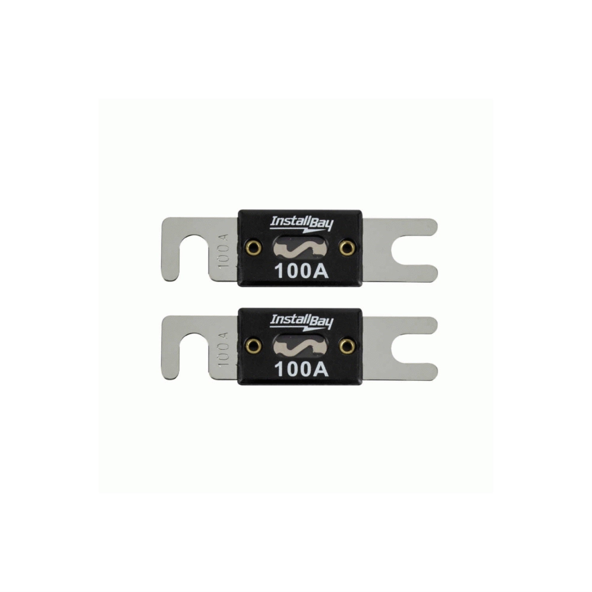 Anl 100 Amp Fuse 10 Pack