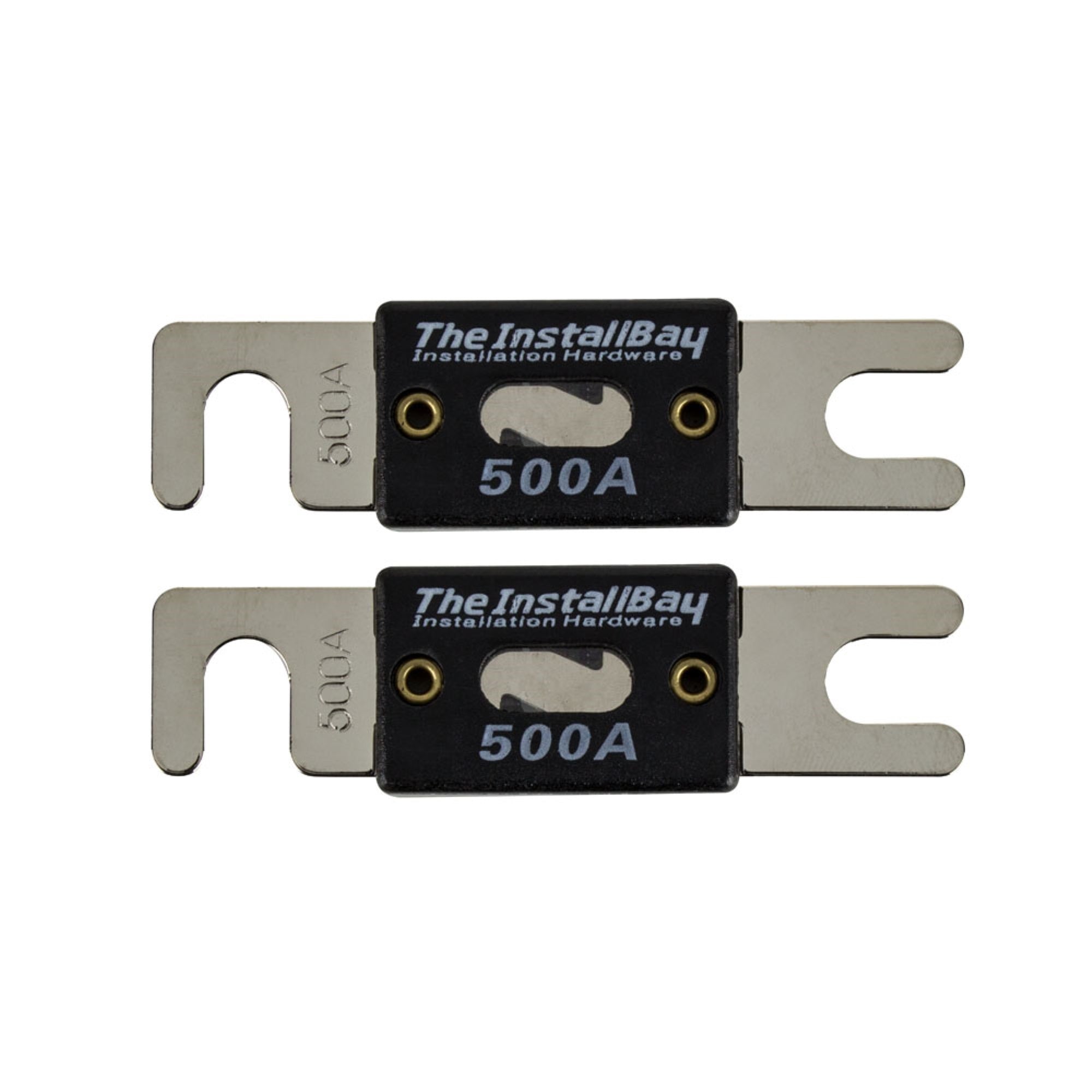 Metra IB Anl 80A Fuse /  2 Pk