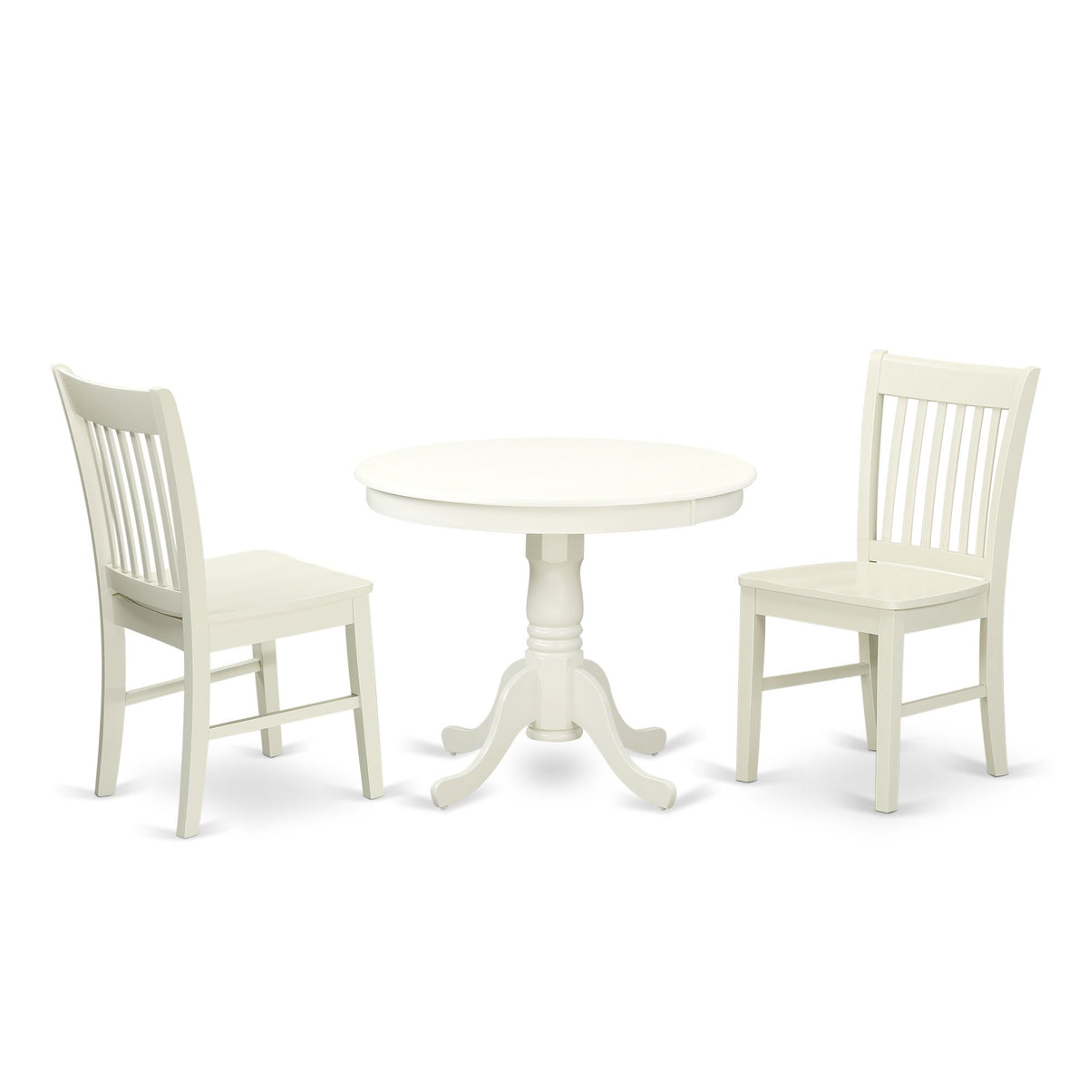 East West Furniture Monza 3-piece Traditional Wood Dining Set In Mahogany 4da4fb8a D338 4307 Aa0b Fa48645f35f3.7bbaa39e0504267bb09df5823230036d