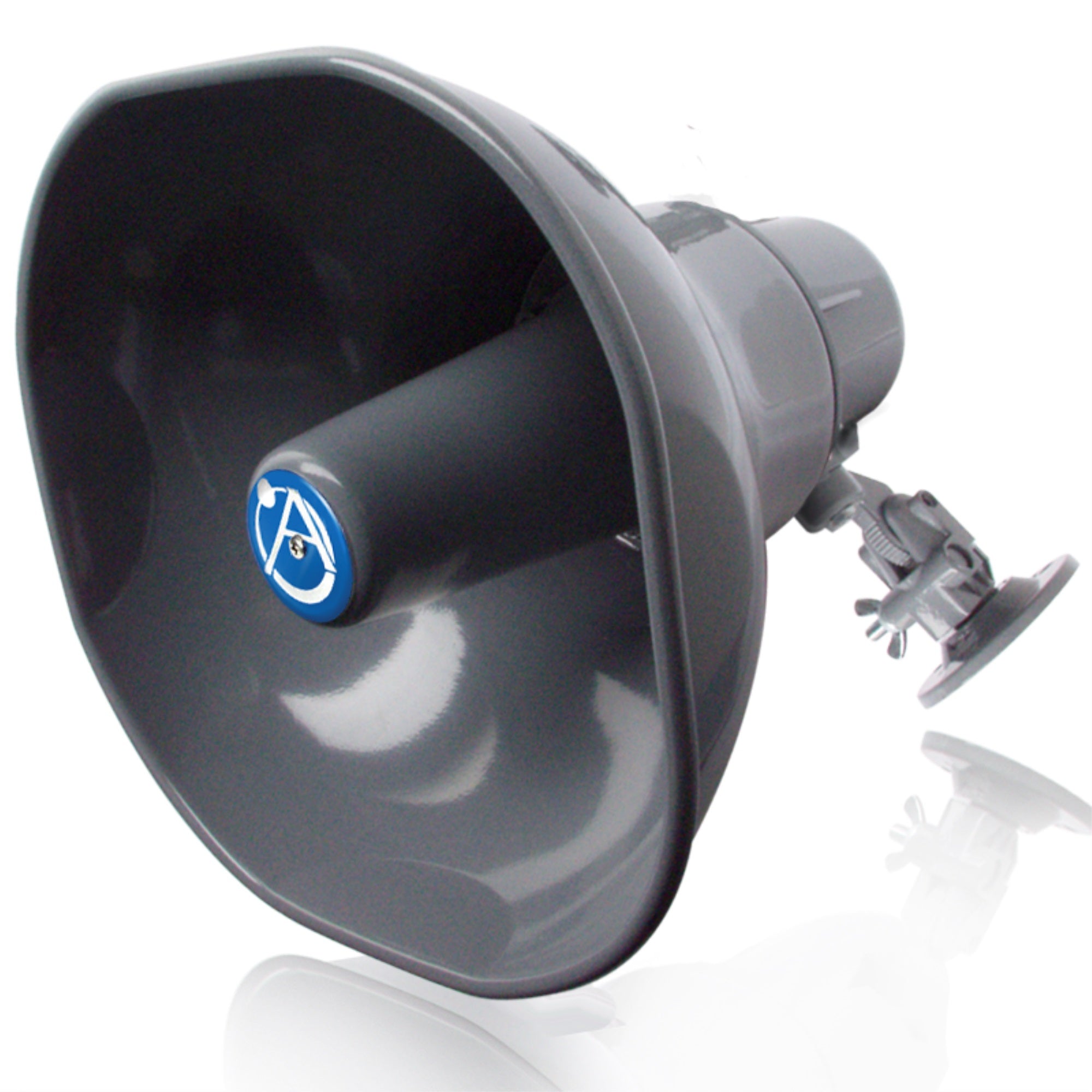 Horn Loudspeaker 25V/70V/100V/30W Transformer