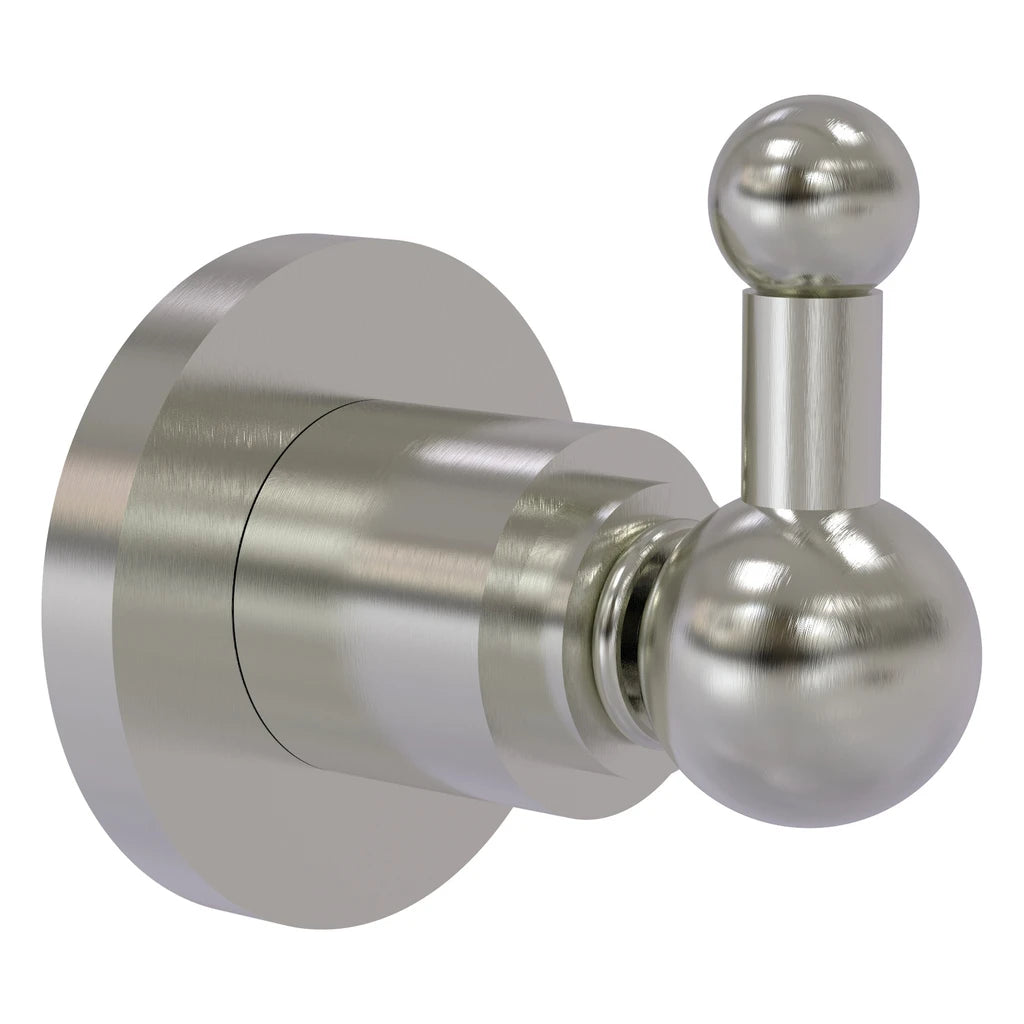 Astor Place Collection Robe Hook - Ap-20-Sn