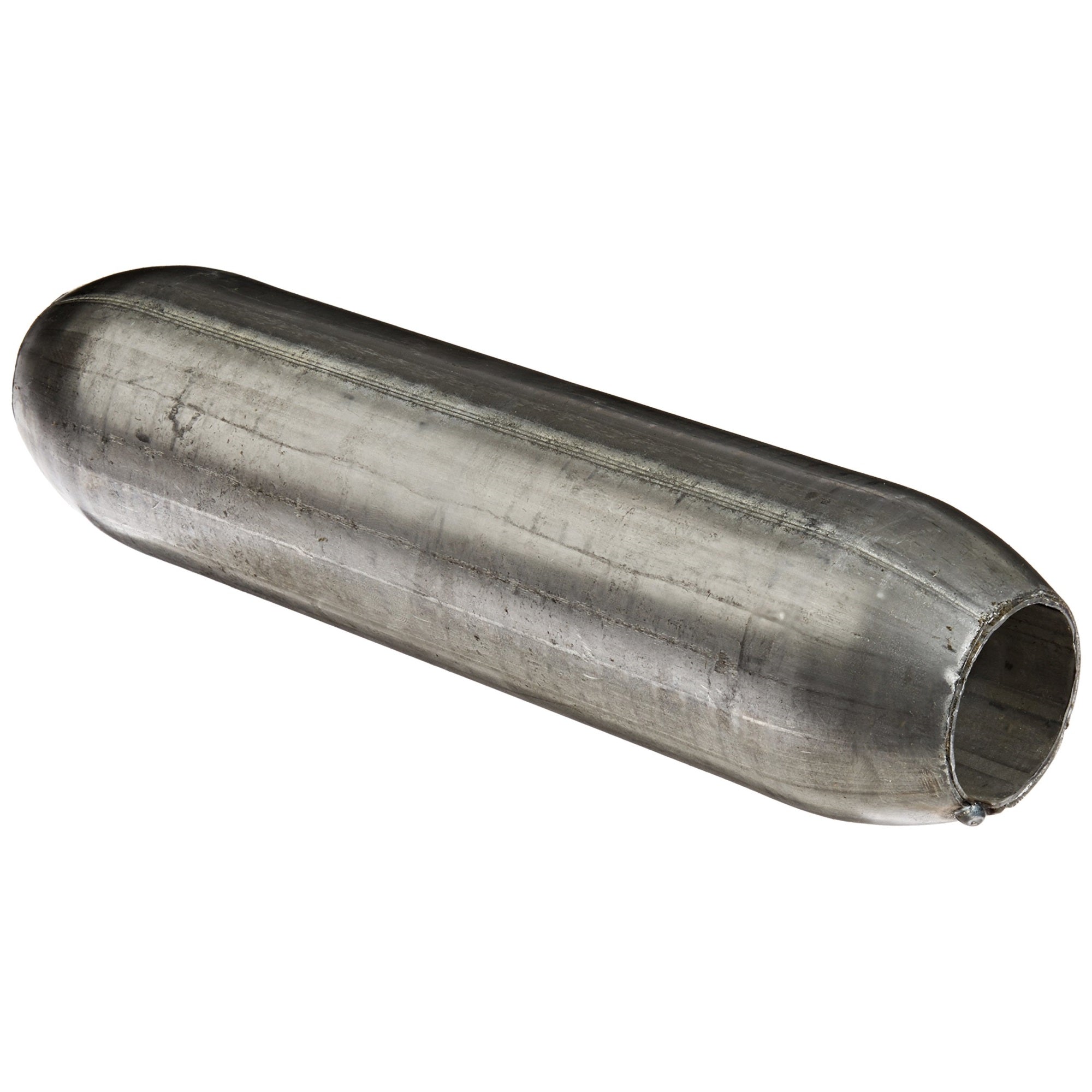 Ap Exhaust Products Ap Exhaust 301200S Glasspack Muffler