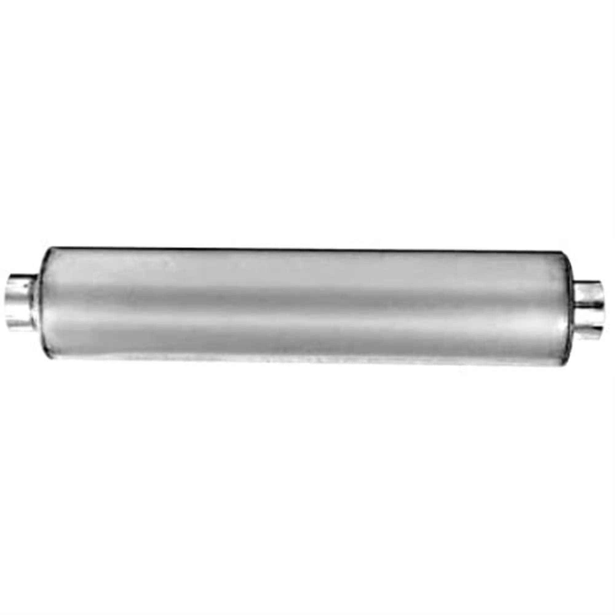 Ap Exhaust Products Ap Exhaust 3699 Muffler