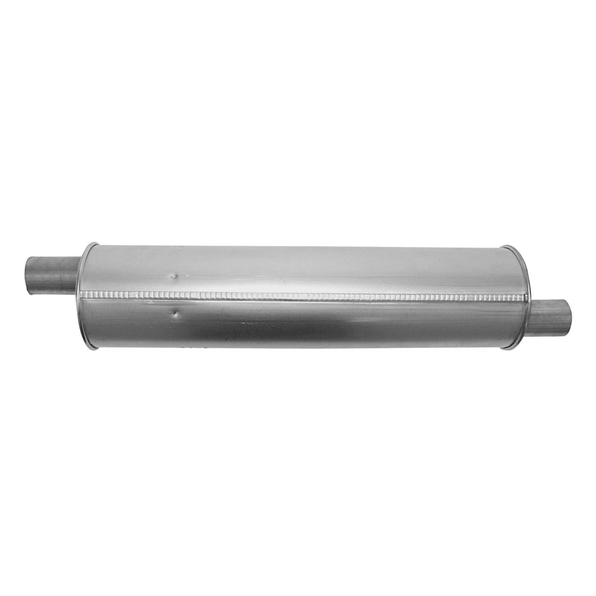 Ap Exhaust Products 3767