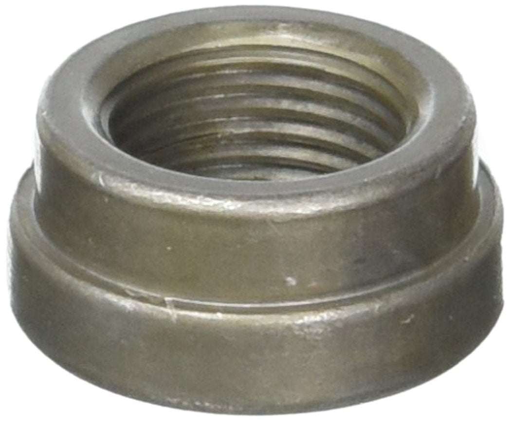 Oxygen Sensor Bushing 18Mm Str