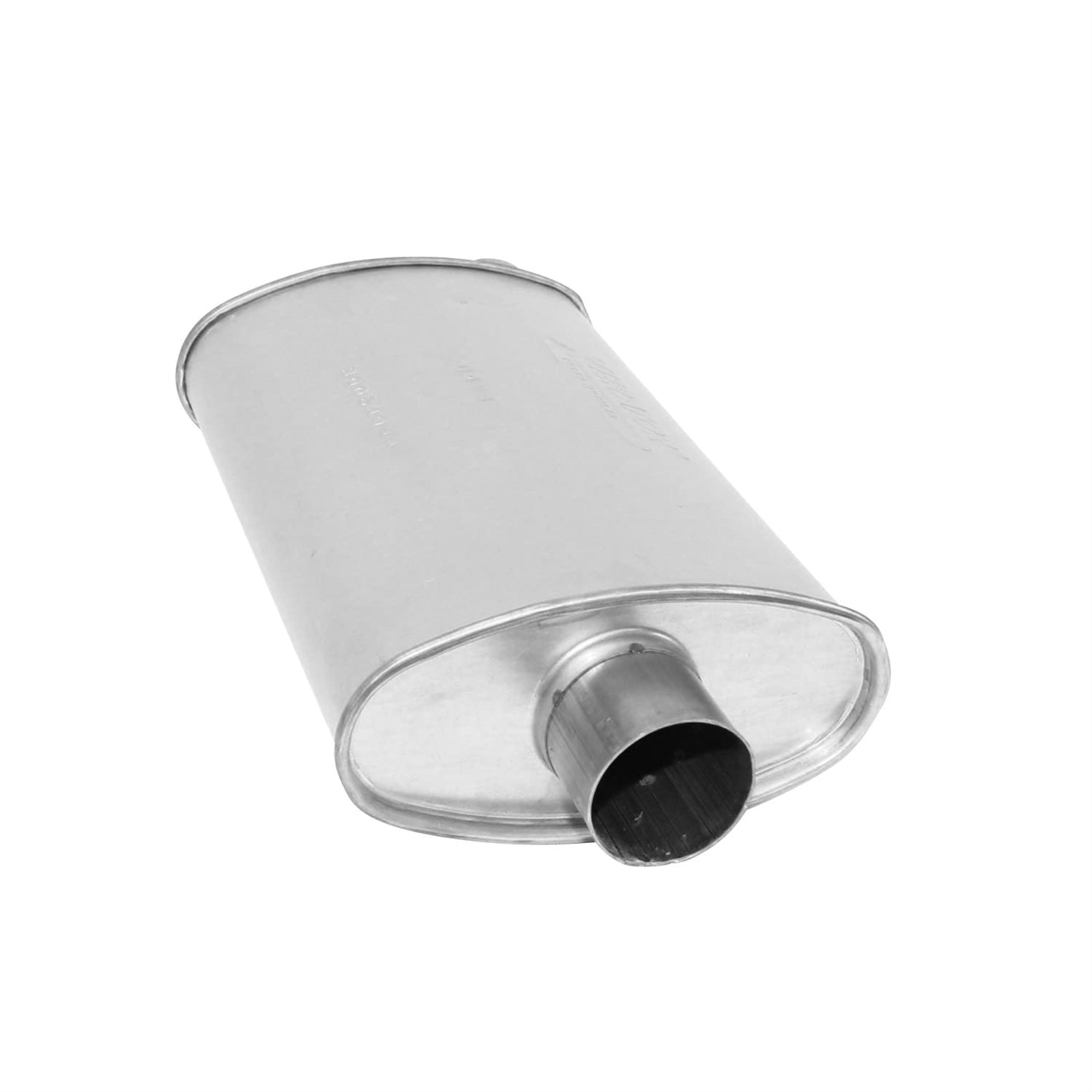 Ap Exhaust Products Ap Exhaust 6494 Muffler
