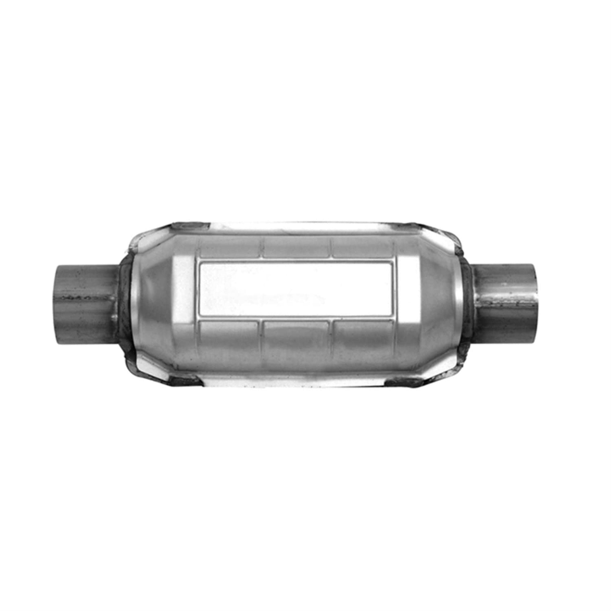 Ap Exhaust 912004R Catalytic Converter