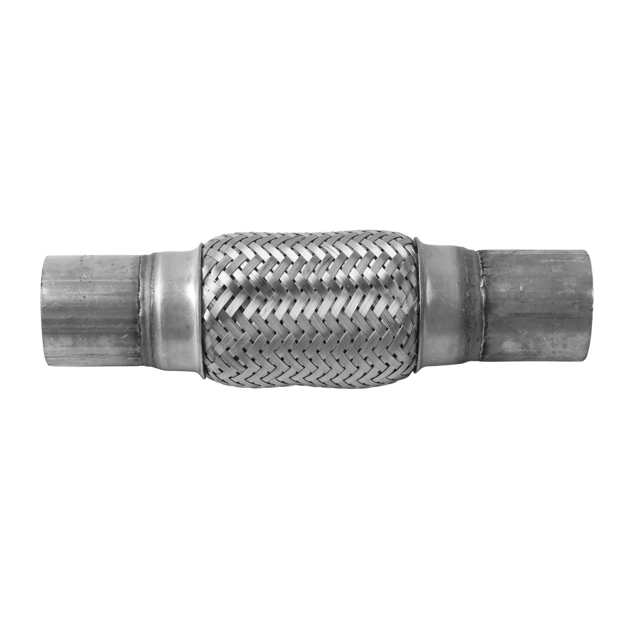 Ap Exhaust Products Ap Exhaust Ft25006N Exhaust Pipe