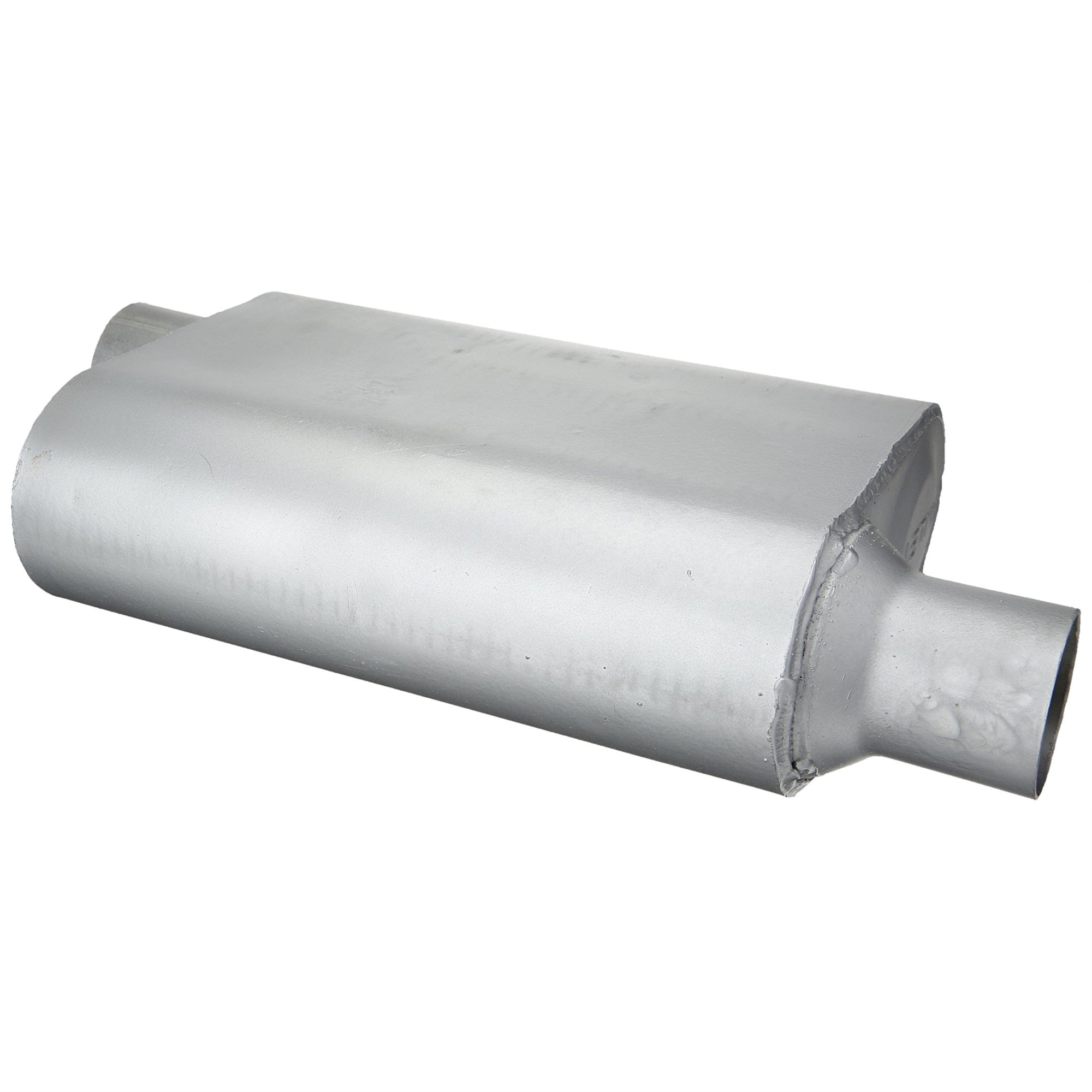 Ap Exhaust Products Ap Exhaust Vx2543 Muffler