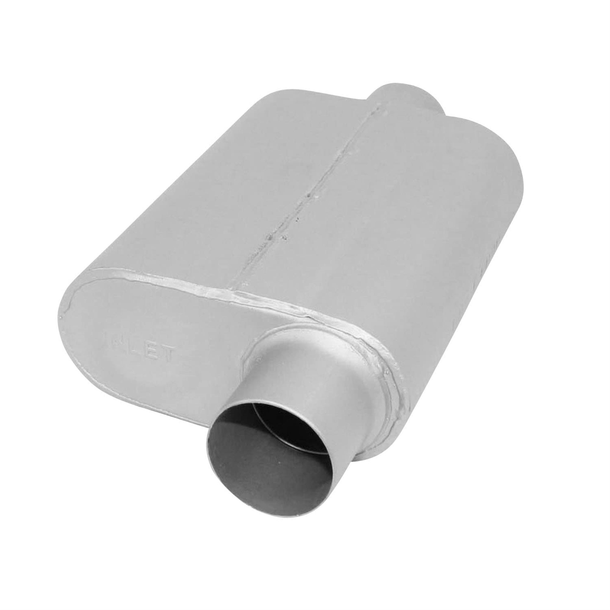 Ap Exhaust Products Ap Exhaust Vx3041 Muffler