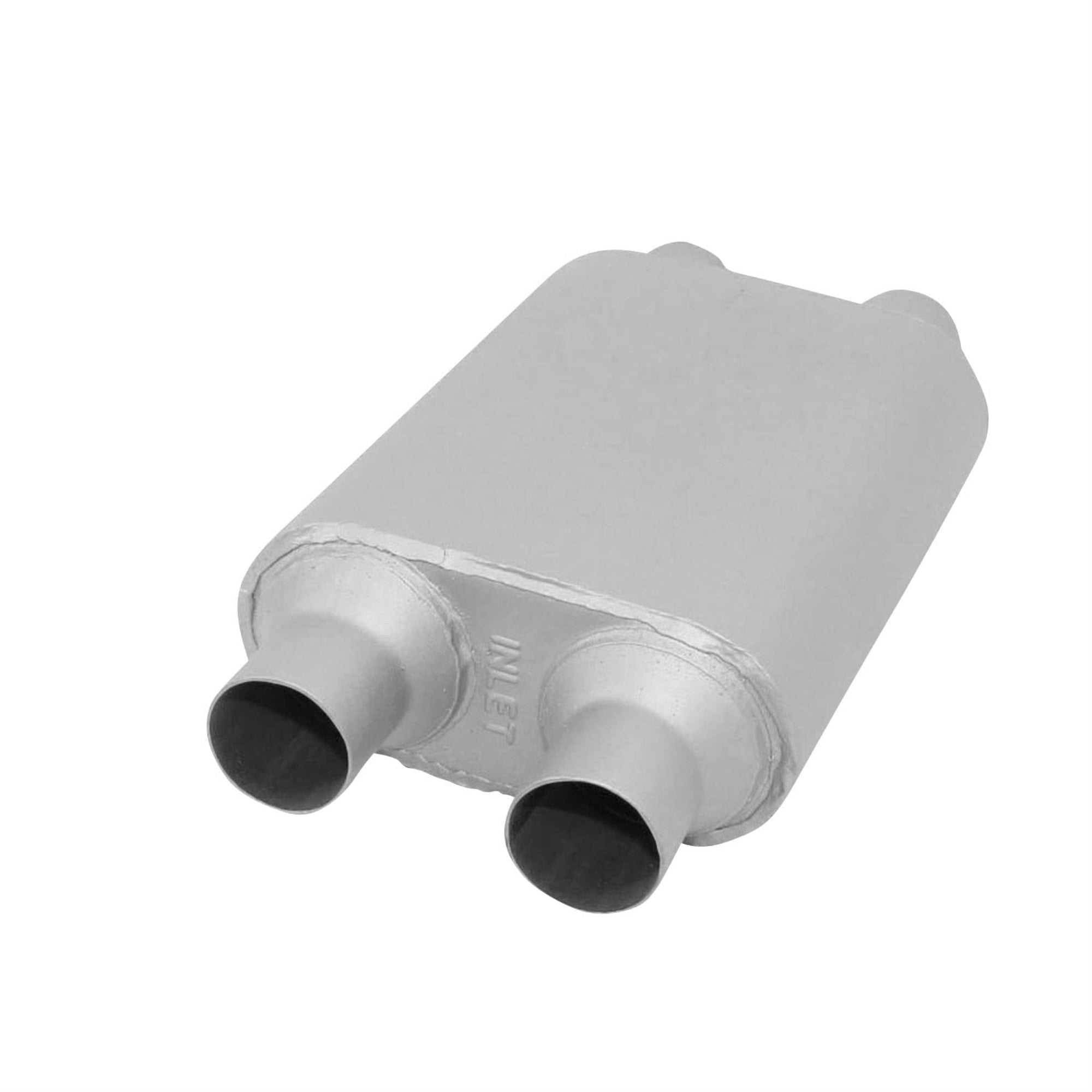 Ap Exhaust Products Ap Exhaust Vx4134 Muffler