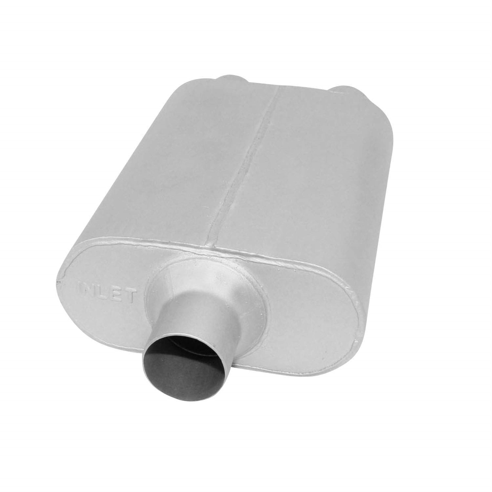 Ap Exhaust Products Ap Exhaust Vx4422 Muffler