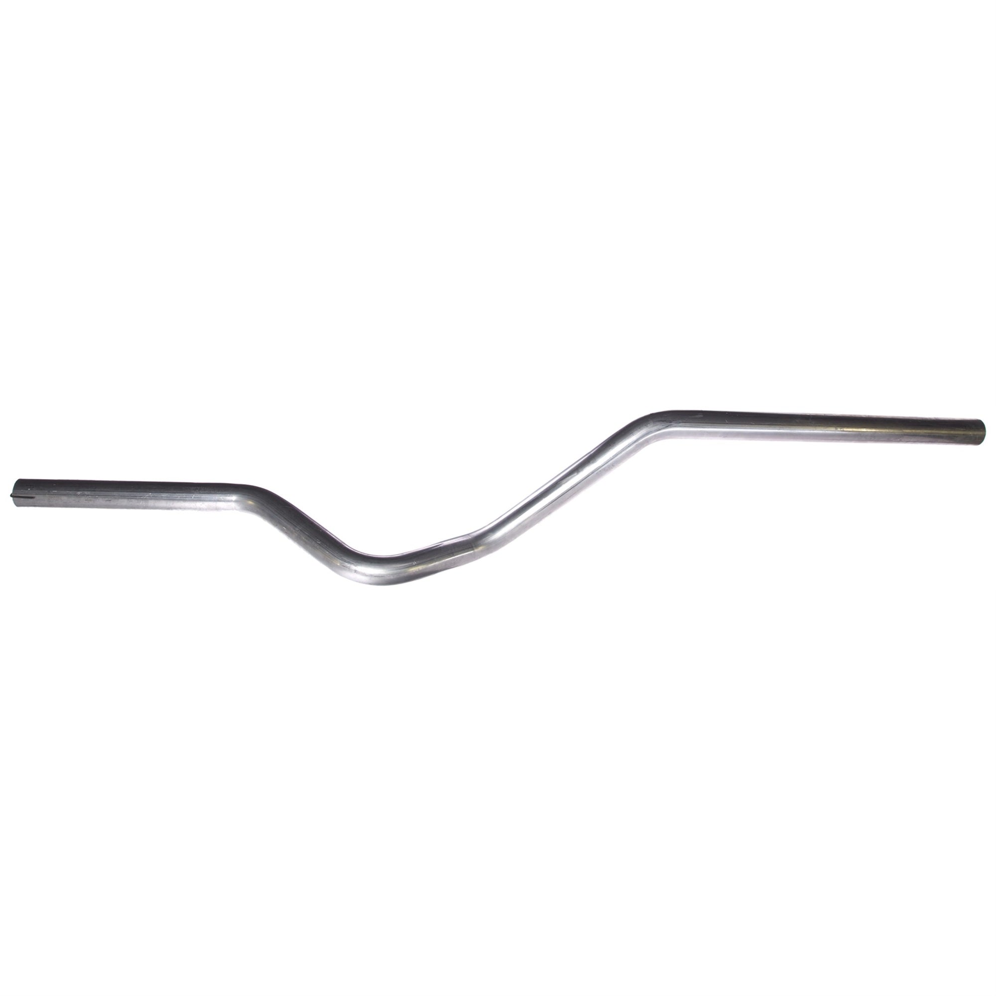 Ap Exhaust Products Ap Exhaust X6104 Mandrel Bent Pipe