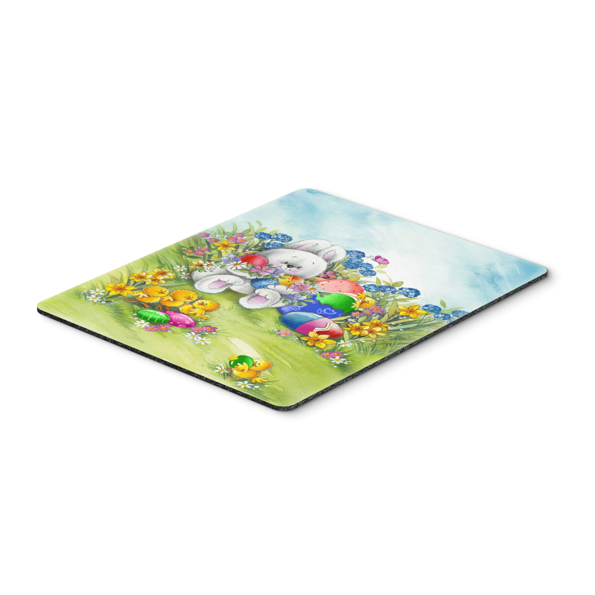 Caroline'S Treasures Desk Artwork Mouse Pad , Multicolor , 7.75X9.25 (Aph5528Mp)