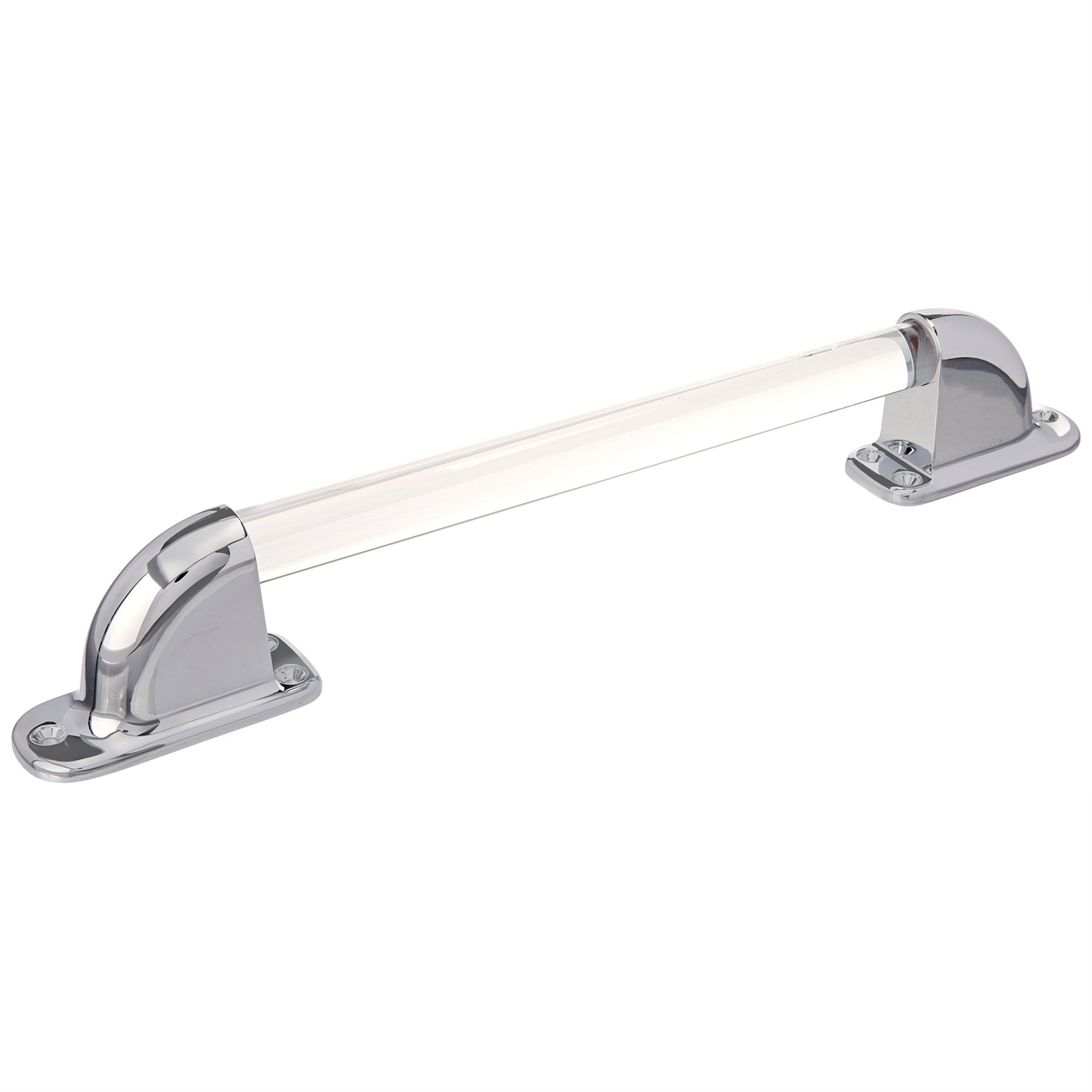 Ap Products (0055300L Lighted Assist Handle