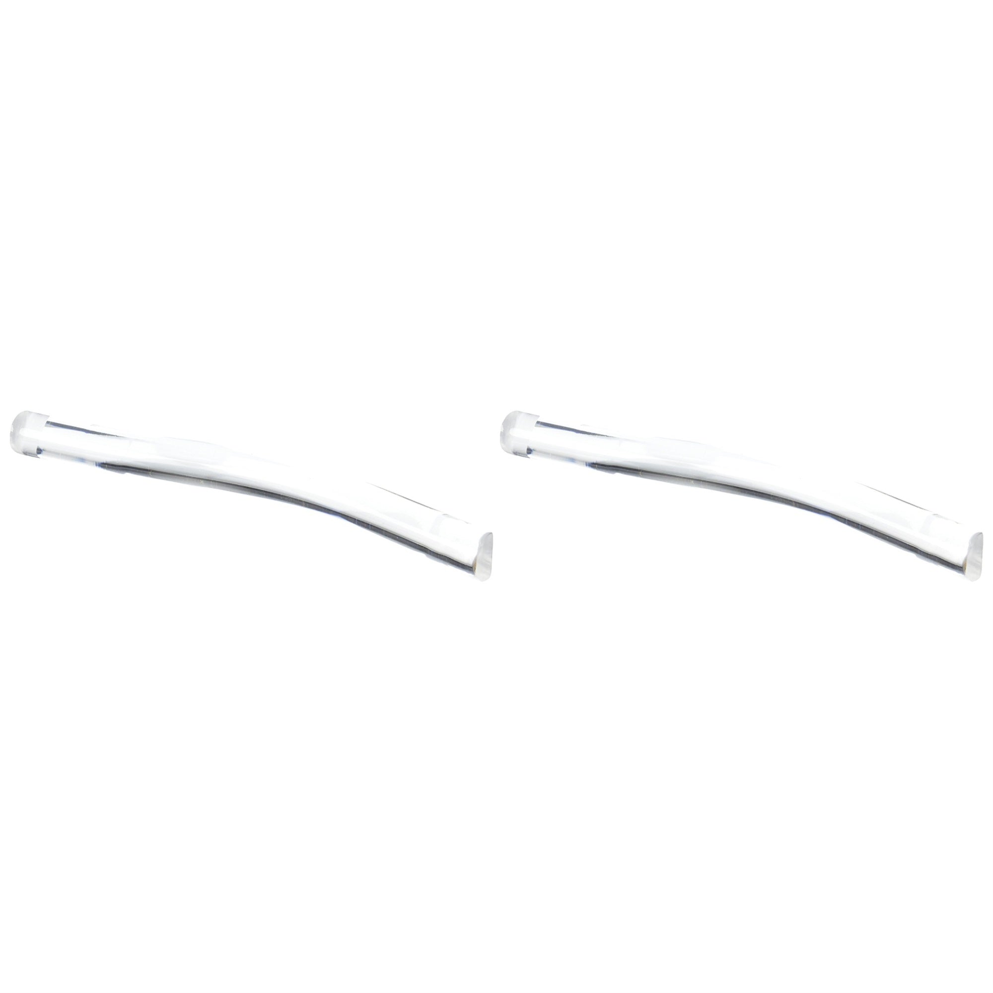 Ap Products (005E5000D Curved Replacement Handle
