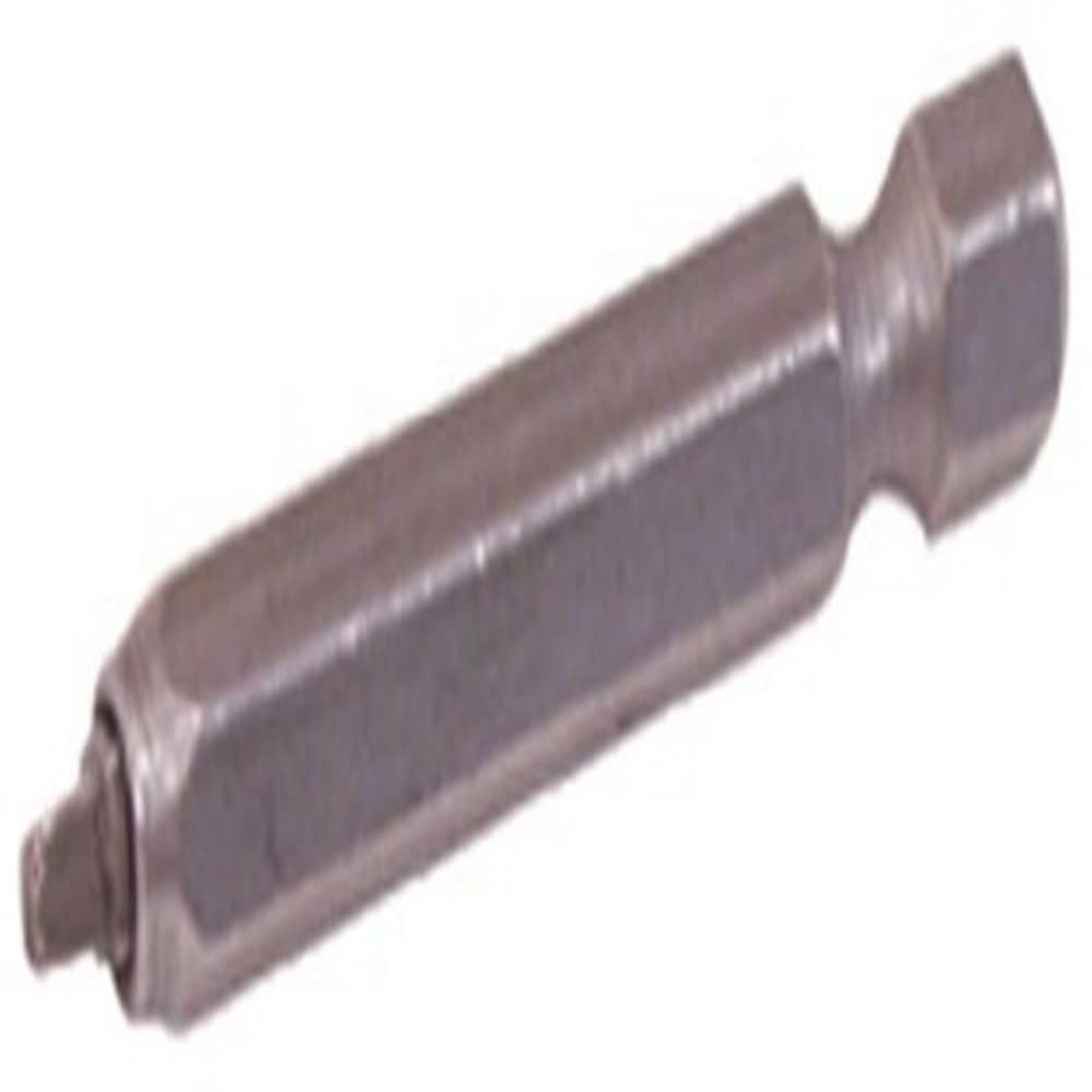 Ap Products 009-250Qb2P #2 X 2 Square Bit