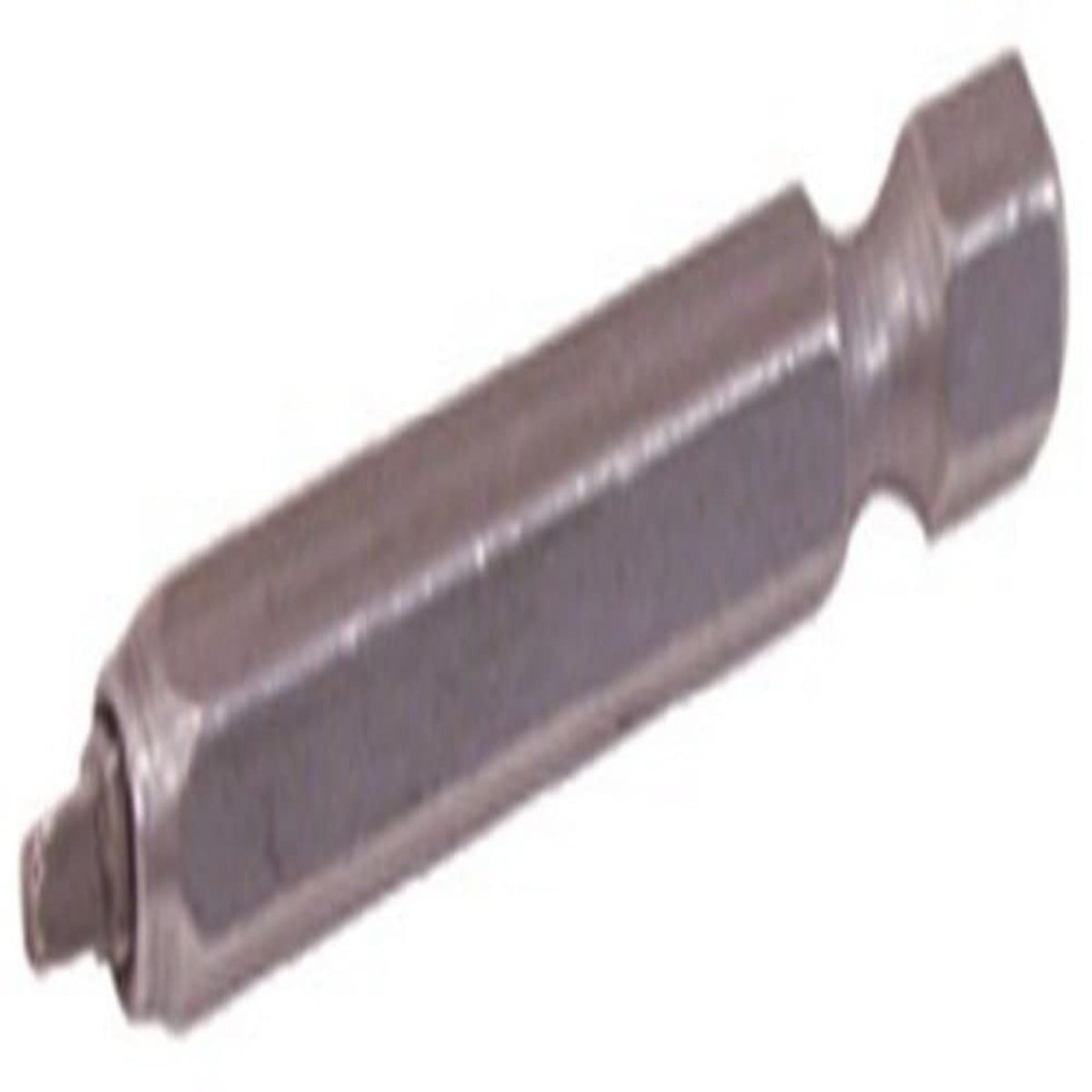 Ap Products 009-250Qb2P #2 X 2 Square Bit