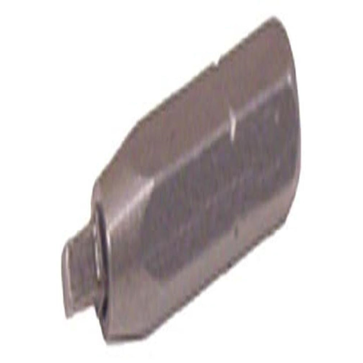 Ap Products 009-250R2C Square Recess Bit