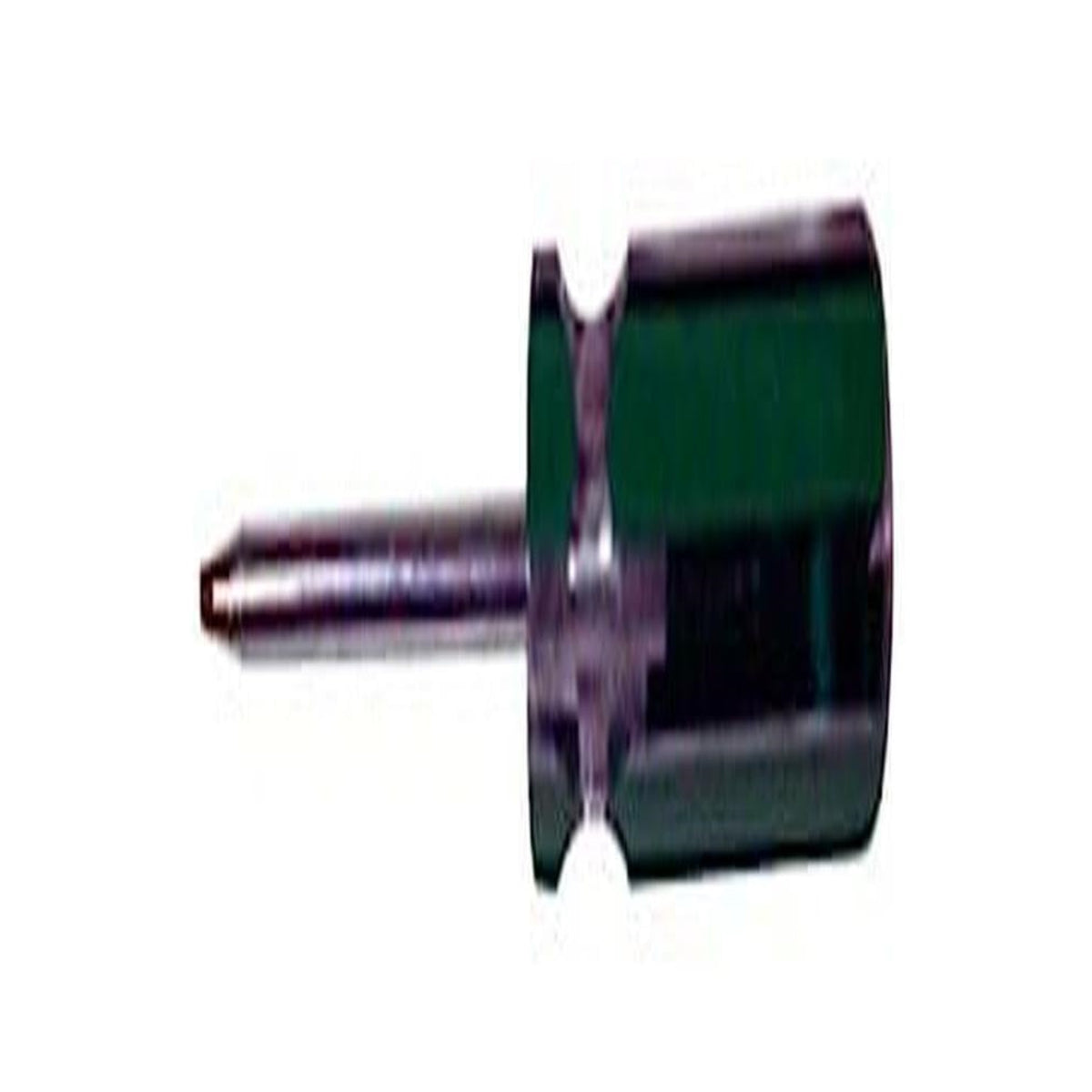 Ap Products 009-Hdqb2C Square Head Screw Driver