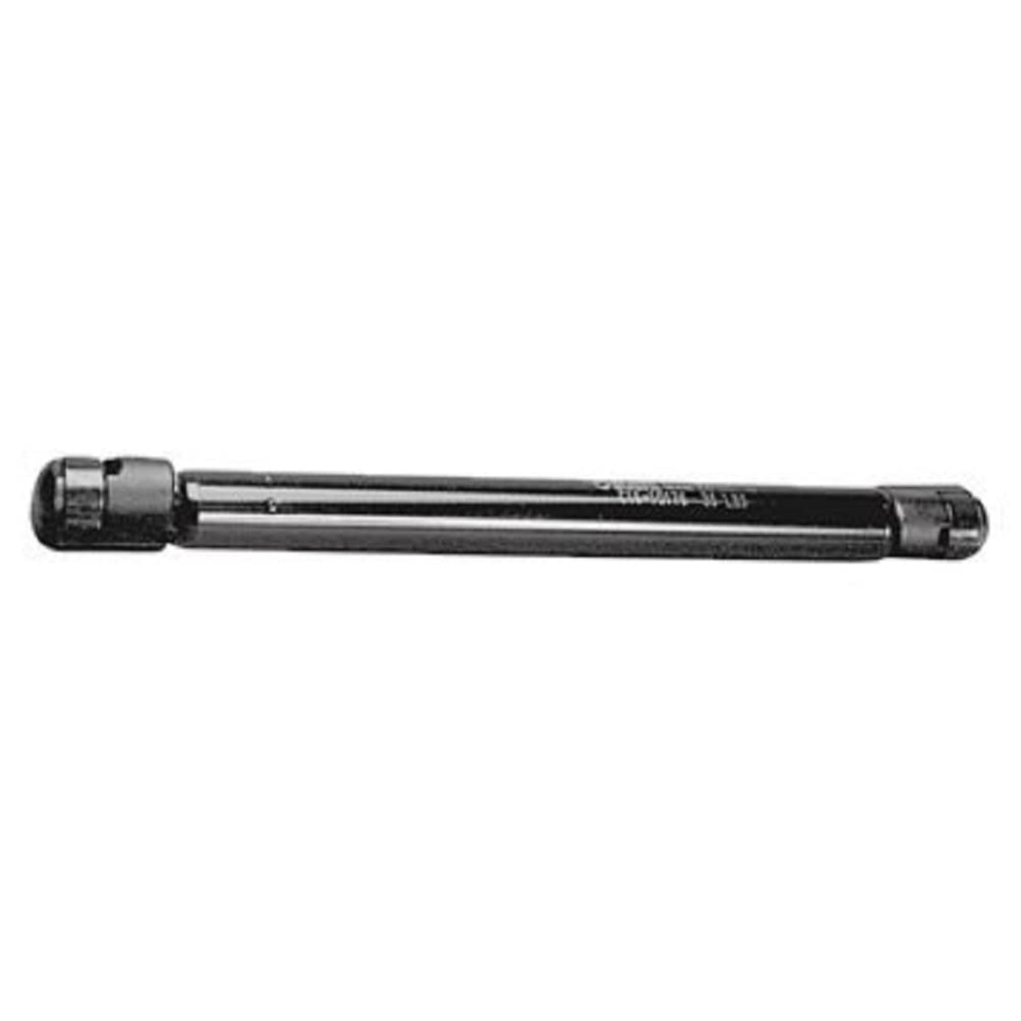 Ap Products 010-050 17.13' Gas Spring